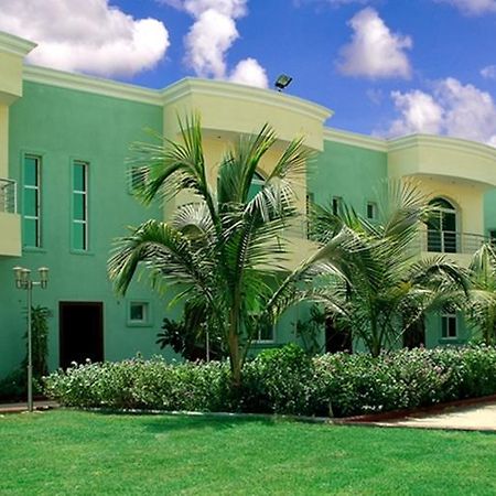 Al Waha Hotel Jidá Exterior foto