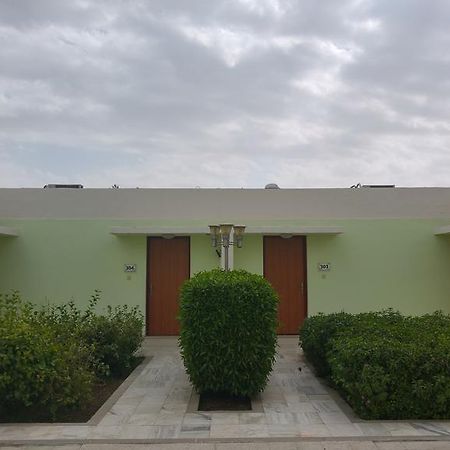 Al Waha Hotel Jidá Exterior foto